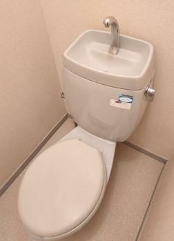 ※同仕様写真含む(内装)