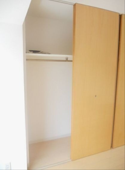 ※同仕様写真(内装)