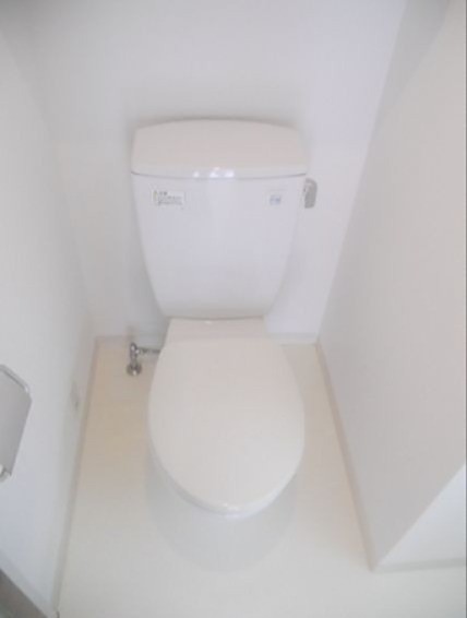 ※同仕様写真(内装)