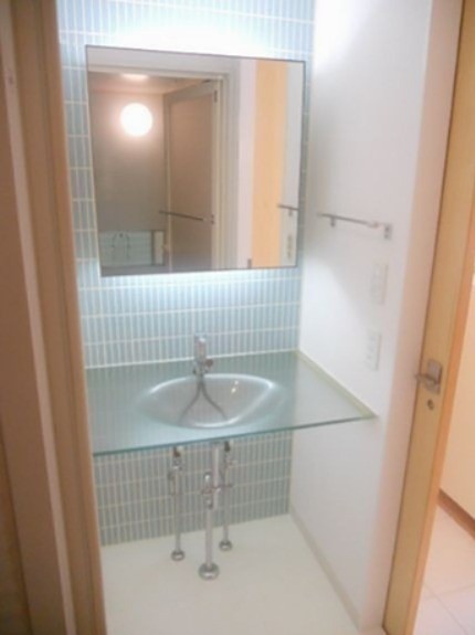 ※同仕様写真(内装)