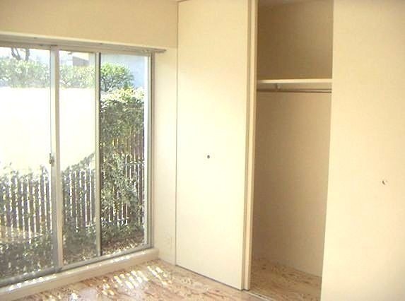 ※同仕様写真(居間)