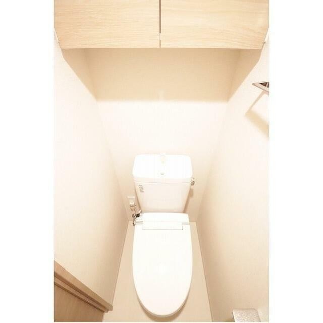 参考写真(内装)