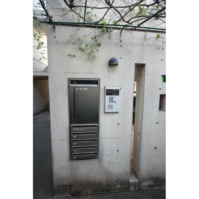 (その他建物画像)