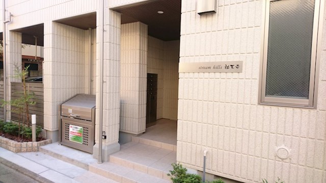 (その他建物画像)