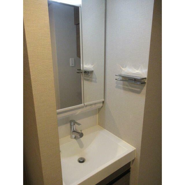 ※参考写真(内装)