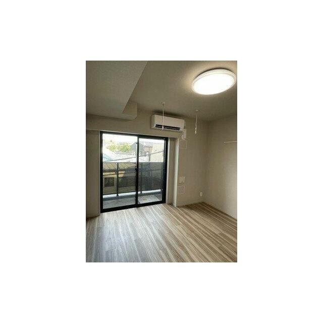 ※参考写真(居間)