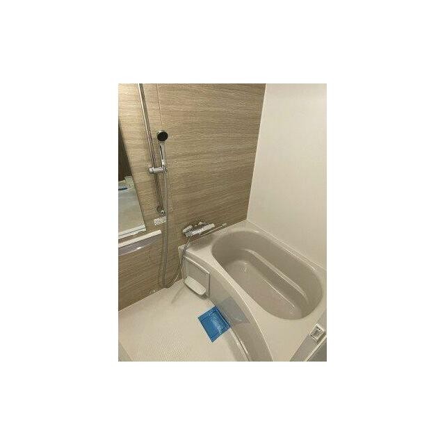 ※参考写真(風呂)