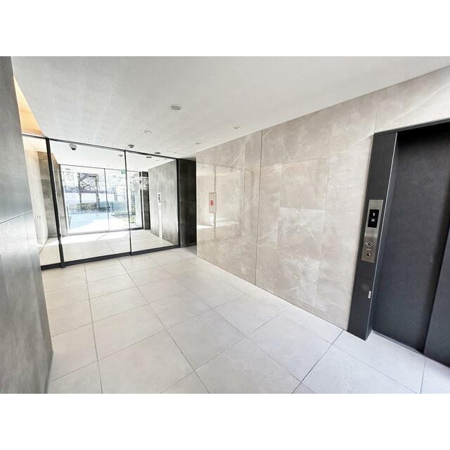 (その他建物画像)