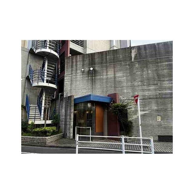 (その他建物画像)