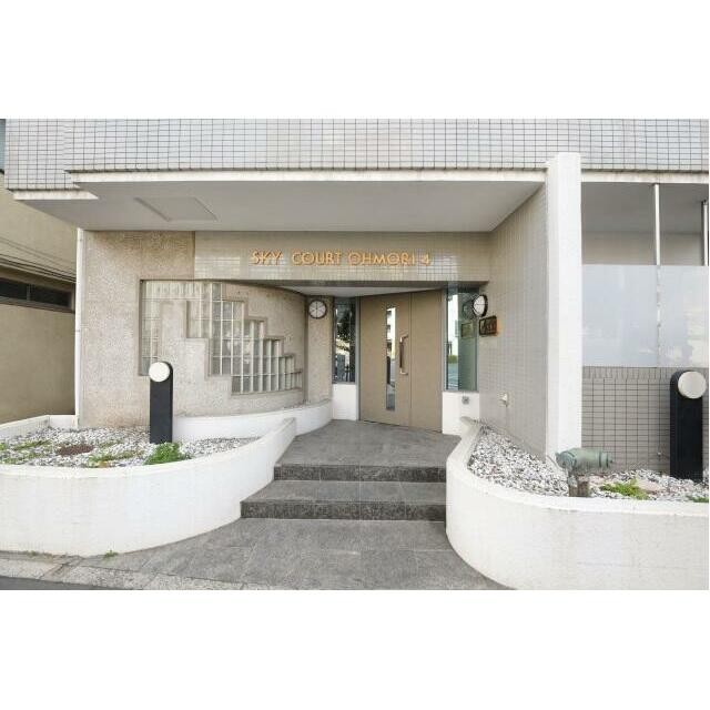 (その他建物画像)