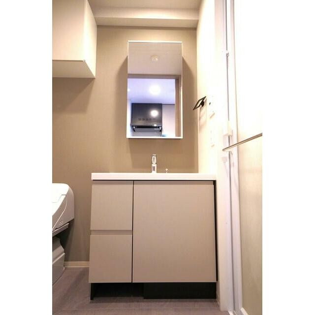 ※同仕様写真含む(内装)