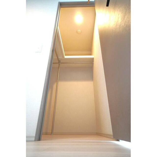 ※同仕様写真含む(内装)