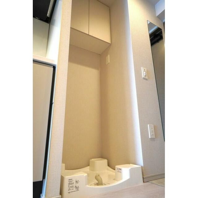 ※同仕様写真含む