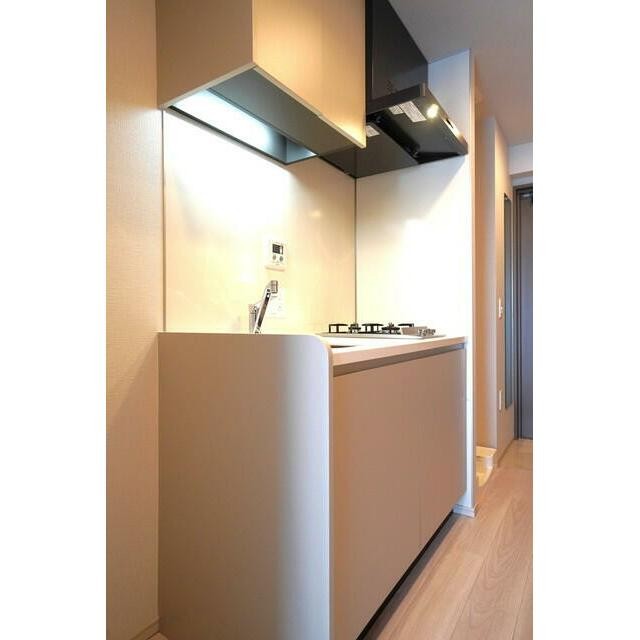 ※同仕様写真含む(キッチン)