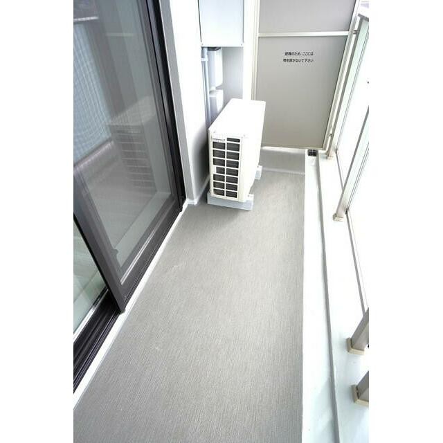 ※同仕様写真含む