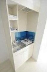 ※同仕様写真含む(キッチン)