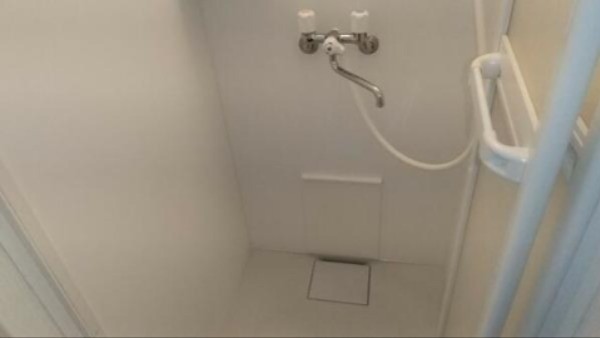 ※同仕様写真含む(風呂)