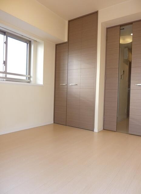 ※同仕様写真含む