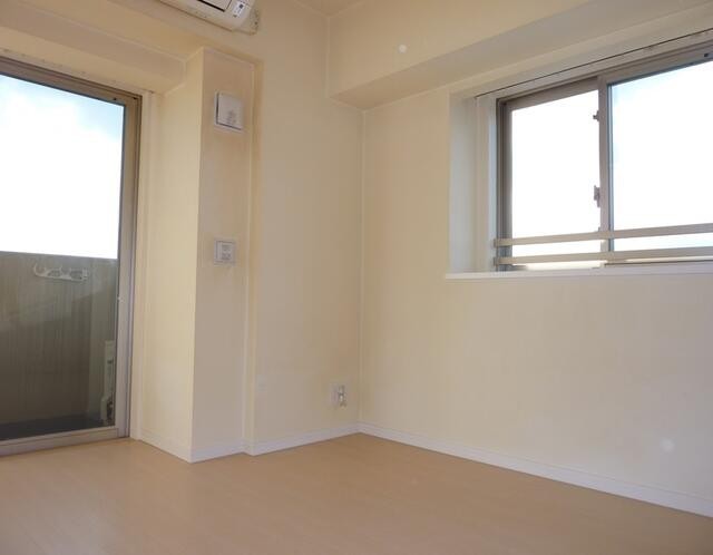 ※同仕様写真含む(居間)