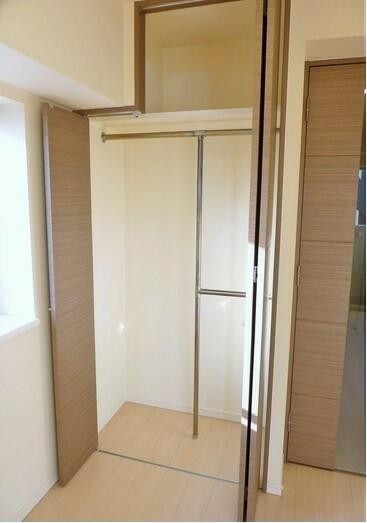 ※同仕様写真含む(内装)