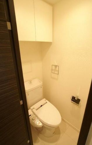 ※同仕様写真含む(内装)