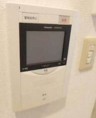 ※同仕様写真含む