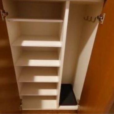 ※同仕様写真含む(内装)