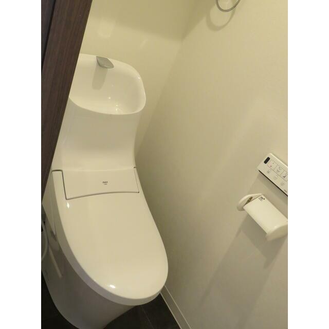 同タイプ室内(内装)