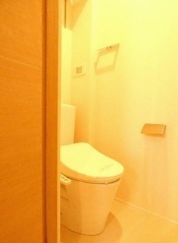 ※同仕様写真(内装)