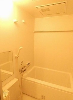 ※同仕様写真(風呂)