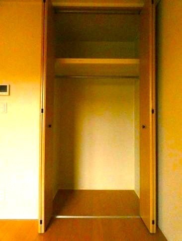 ※同仕様写真(内装)