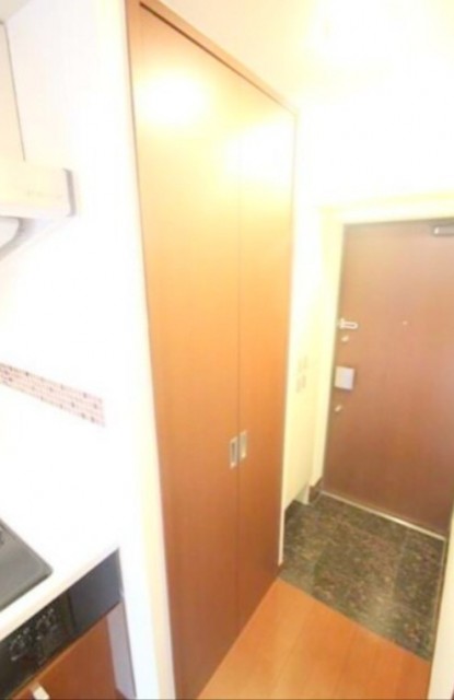 ※同仕様写真含む(玄関)