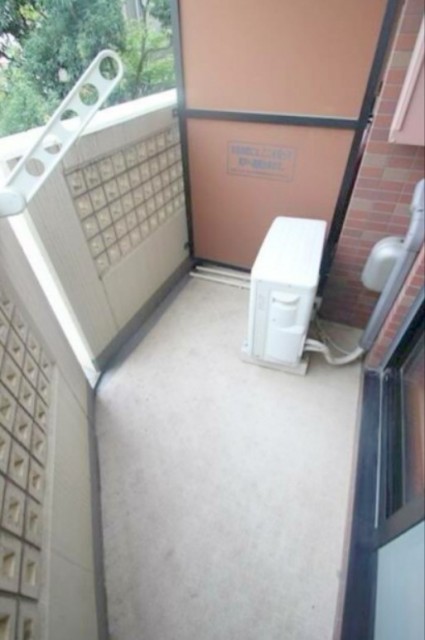 ※同仕様写真含む