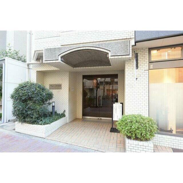 (その他建物画像)