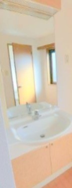 ※同仕様写真含む(内装)