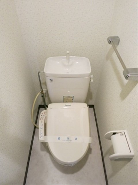 ※同仕様写真含む(内装)