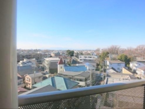 ※同仕様写真含む