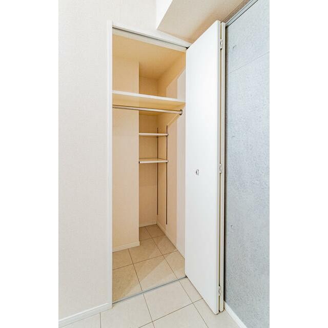 ※同仕様写真(内装)