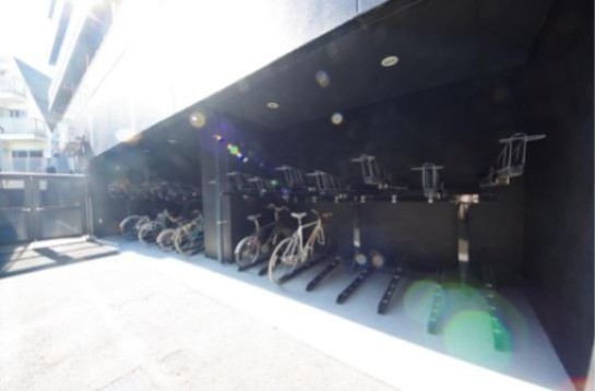 (その他建物画像)