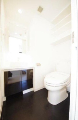 ※同仕様写真含む(内装)