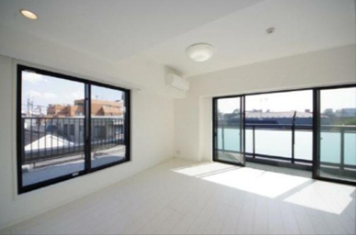 ※同仕様写真含む(居間)