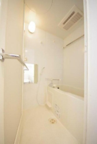 ※同仕様写真含む(風呂)