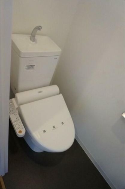 ※同仕様写真含む(内装)