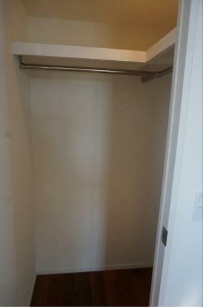 ※同仕様写真含む(内装)