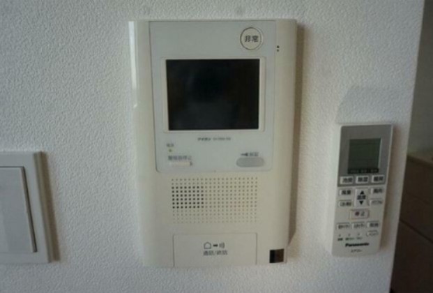 ※同仕様写真含む