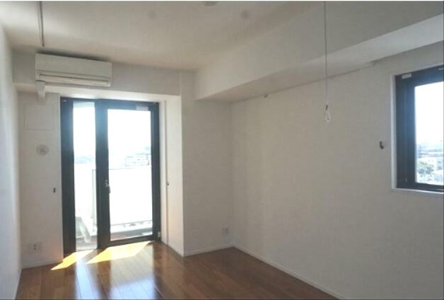 ※同仕様写真含む