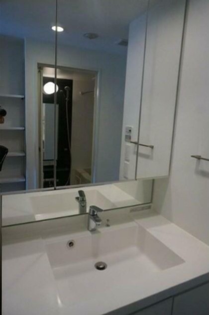 ※同仕様写真含む(内装)