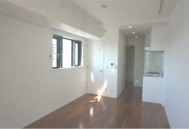 ※同仕様写真含む(居間)