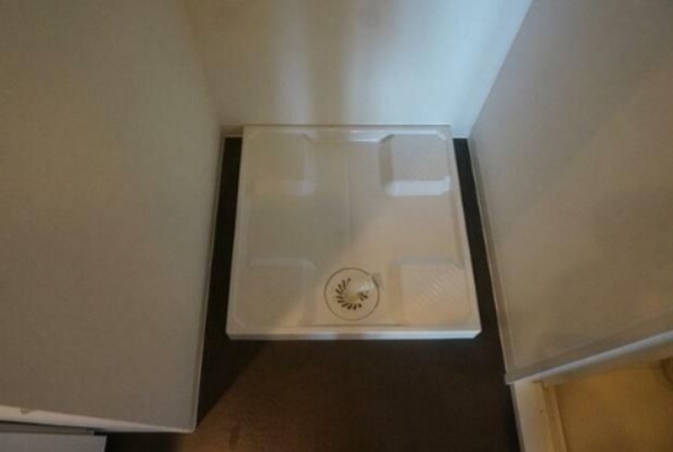 ※同仕様写真含む