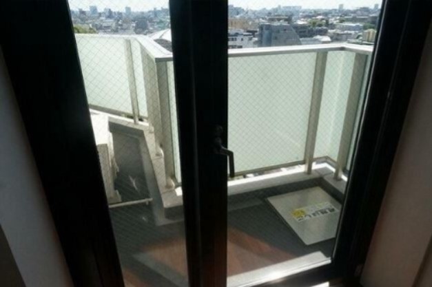 ※同仕様写真含む